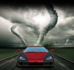 SSC Ultimate Aero XT 2013 года